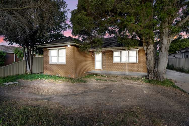 Main view of Homely house listing, 26 Godfrey Avenue, Sunshine North VIC 3020