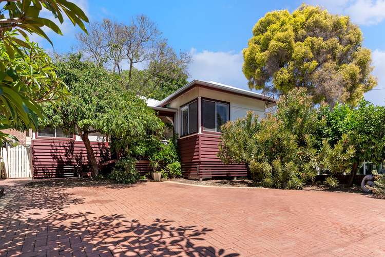Main view of Homely house listing, 54 King William Street, Bayswater WA 6053