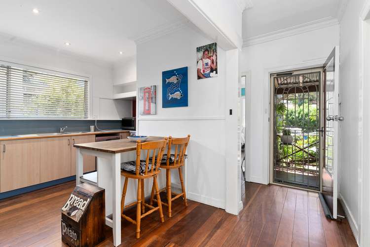 Fourth view of Homely house listing, 54 King William Street, Bayswater WA 6053