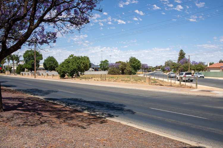 Seventh view of Homely residentialLand listing, Section 48 Bookpurnong Terrace, Loxton SA 5333