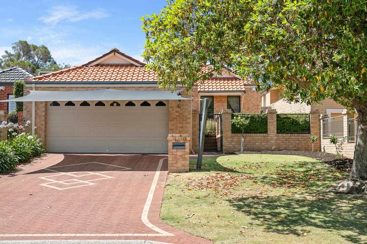 4a Tilney Street, Booragoon WA 6154