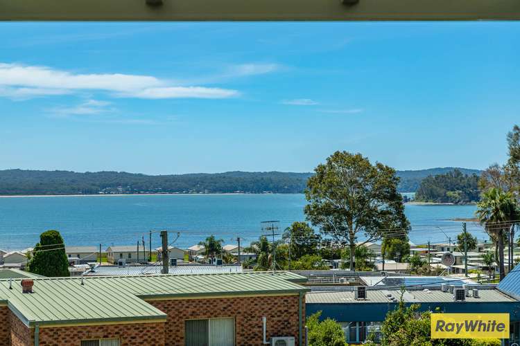 Main view of Homely house listing, 5 Joseph Street, Batehaven NSW 2536