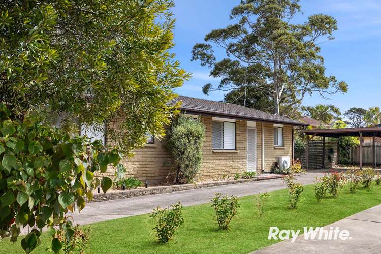 Second view of Homely unit listing, 2/15 Catlin Avenue, Batemans Bay NSW 2536