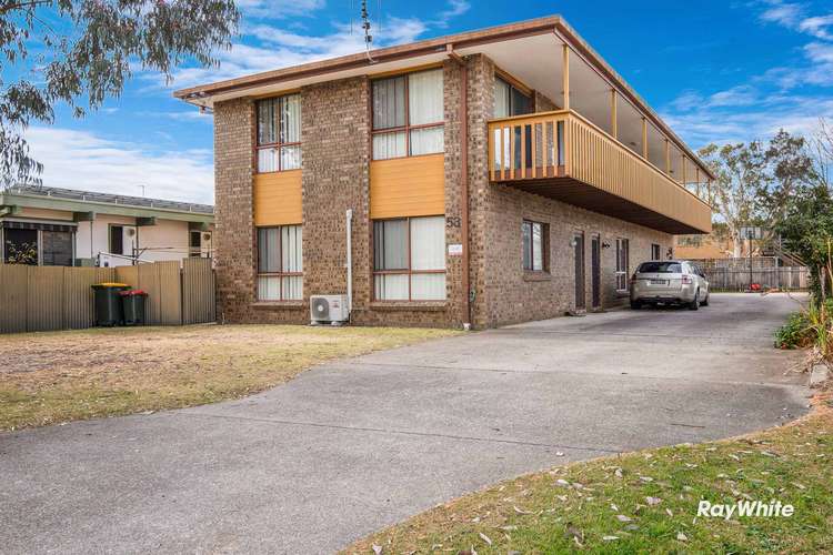 Main view of Homely apartment listing, 3/53 Golf Links Drive, Batemans Bay NSW 2536