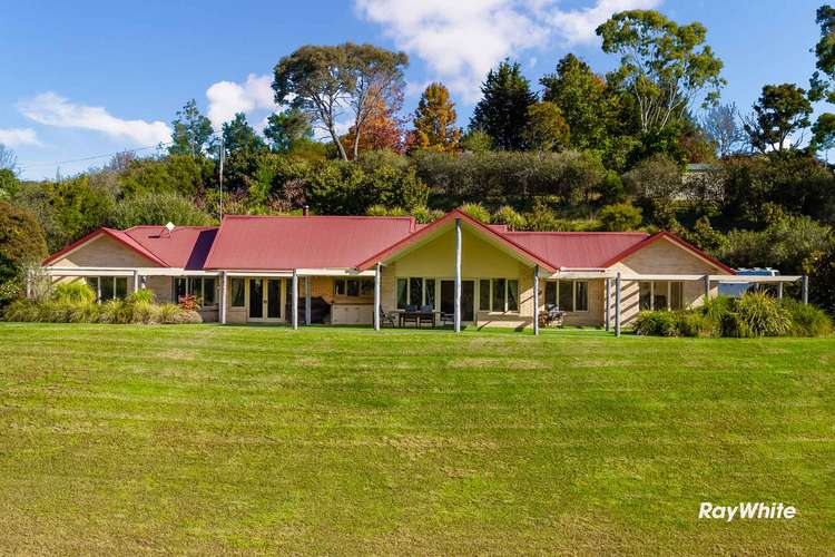 30 Blue Wren Place, Bodalla NSW 2545