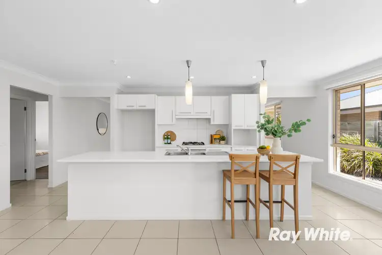 Third view of Homely house listing, 7 Griffiths Run, Broulee NSW 2537