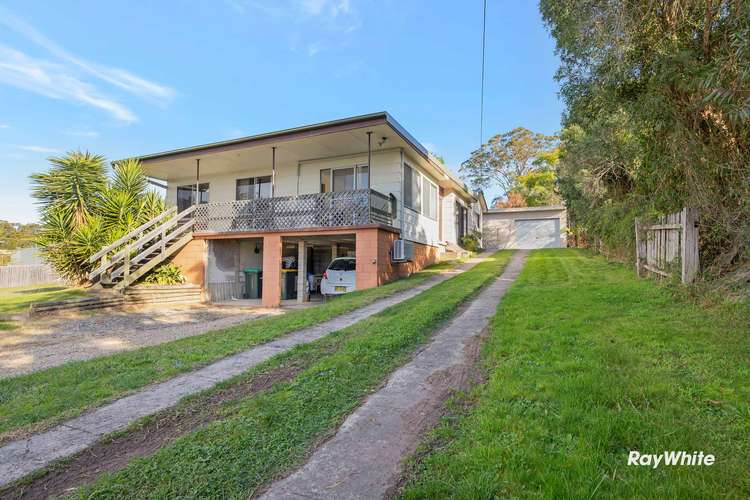 59 Evans Street, Moruya NSW 2537