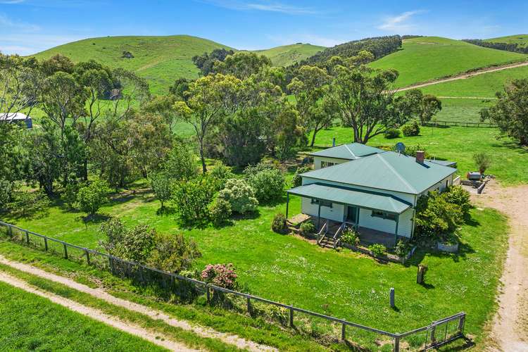 Main view of Homely house listing, 75 Mckanes Road, Agnes VIC 3962