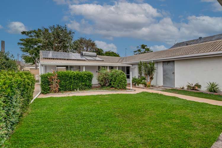 Main view of Homely house listing, 38 Simbai Street, Runaway Bay QLD 4216