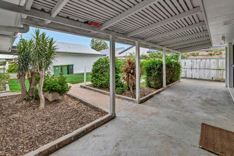 Second view of Homely house listing, 38 Simbai Street, Runaway Bay QLD 4216