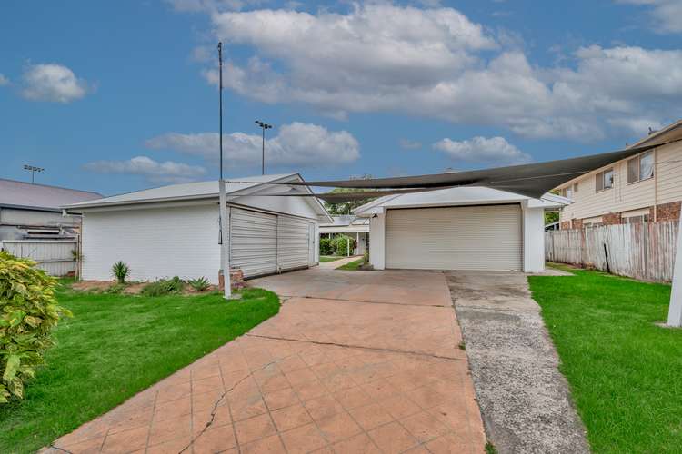 Third view of Homely house listing, 38 Simbai Street, Runaway Bay QLD 4216