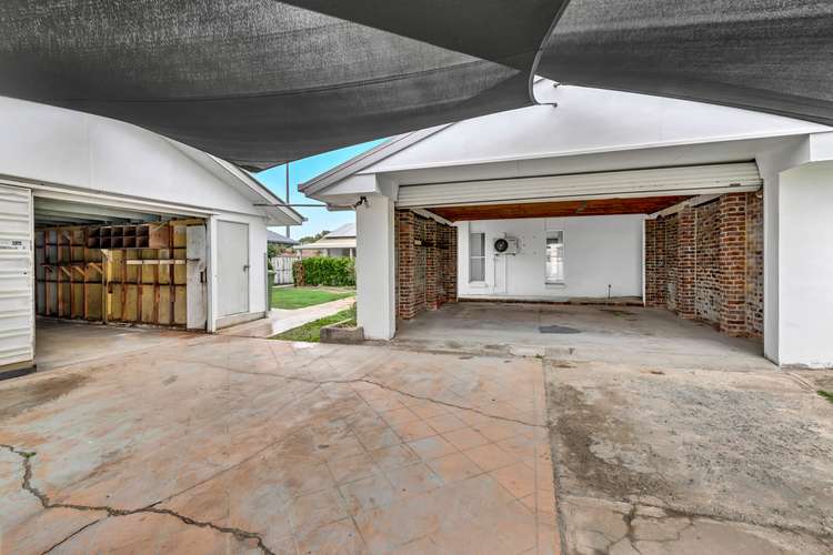 Fifth view of Homely house listing, 38 Simbai Street, Runaway Bay QLD 4216