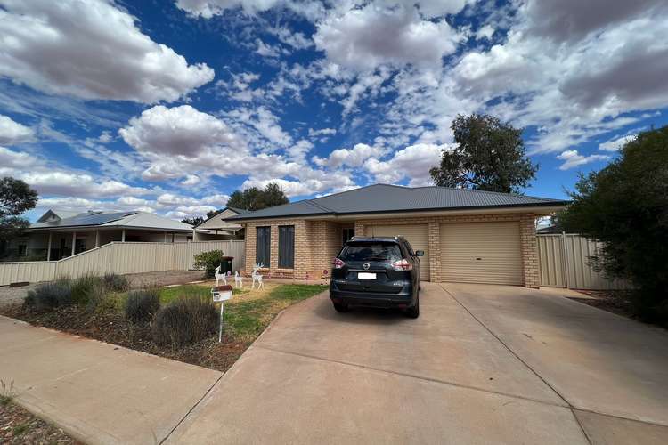 Main view of Homely house listing, 70 Tiliqua Crescent, Roxby Downs SA 5725