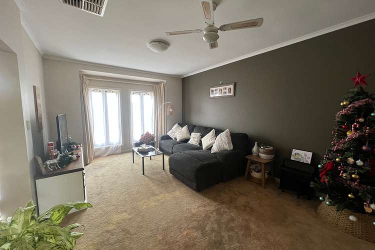 Third view of Homely house listing, 70 Tiliqua Crescent, Roxby Downs SA 5725