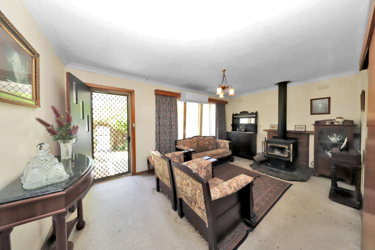 Third view of Homely house listing, 93 Tumut Street, Adelong NSW 2729