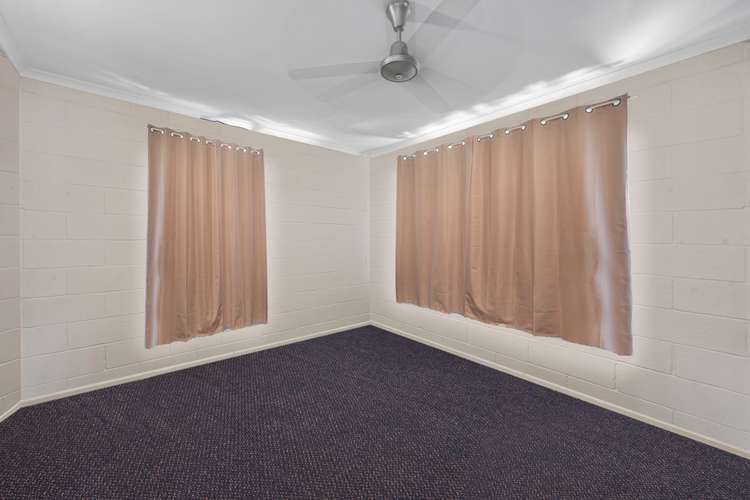 Sixth view of Homely blockOfUnits listing, 49 Punari Street, Currajong QLD 4812