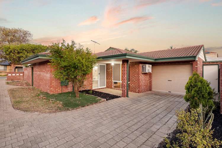 1/375 Crawford Road, Dianella WA 6059