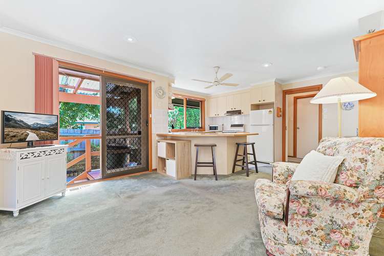 Fourth view of Homely unit listing, 2/159 Blackburn Road, Mount Waverley VIC 3149