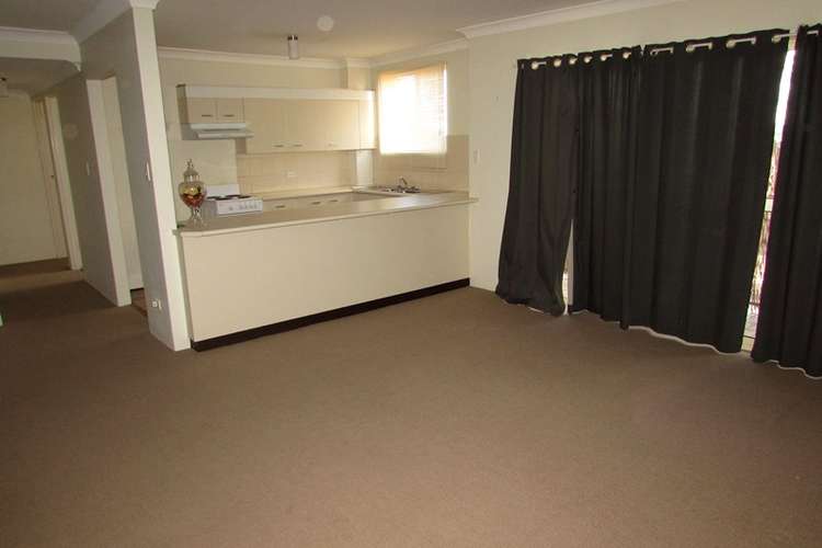 Second view of Homely unit listing, 7/41 Morehead Avenue, Mount Druitt NSW 2770