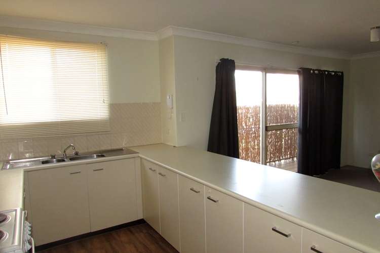 Third view of Homely unit listing, 7/41 Morehead Avenue, Mount Druitt NSW 2770