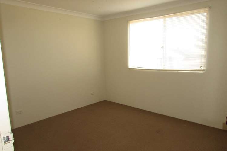 Fifth view of Homely unit listing, 7/41 Morehead Avenue, Mount Druitt NSW 2770