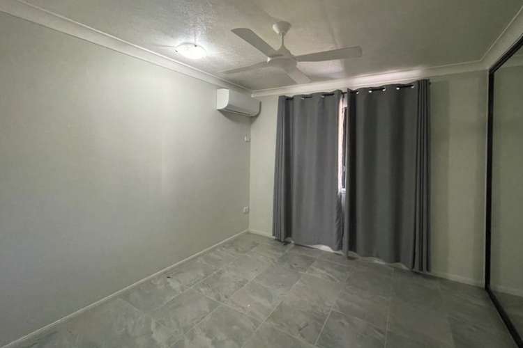 Seventh view of Homely semiDetached listing, 1 & 2/12 Tuffley Street, West End QLD 4810