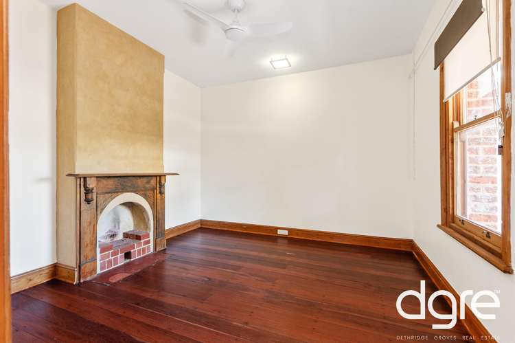 Fifth view of Homely house listing, 47 South Street, South Fremantle WA 6162
