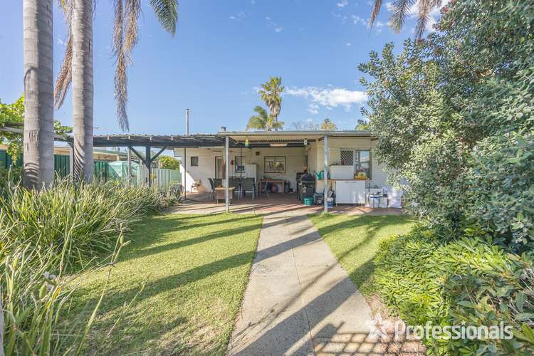 14 Dounley Street, Balga WA 6061