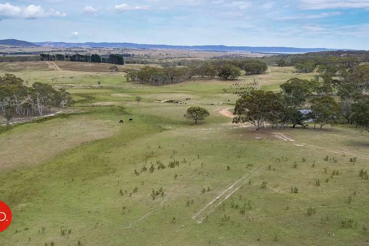 Main view of Homely ruralOther listing, 3578 Kings Highway, Bungendore NSW 2621