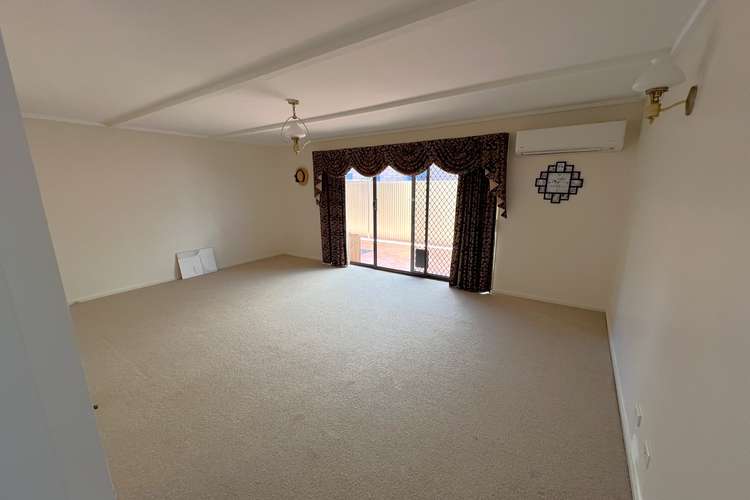 Second view of Homely house listing, 431 Henry Street, Deniliquin NSW 2710