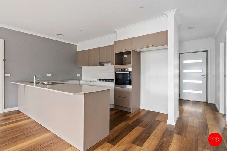 Third view of Homely house listing, 5 Spiny Way, Epsom VIC 3551