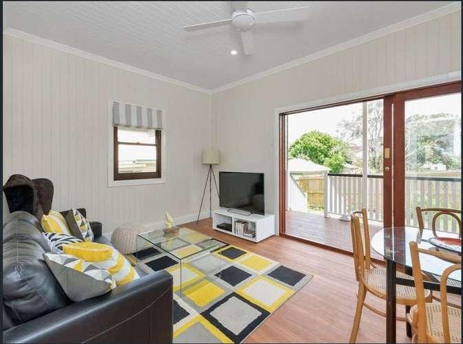Second view of Homely house listing, 40 Smith Street, North Ipswich QLD 4305
