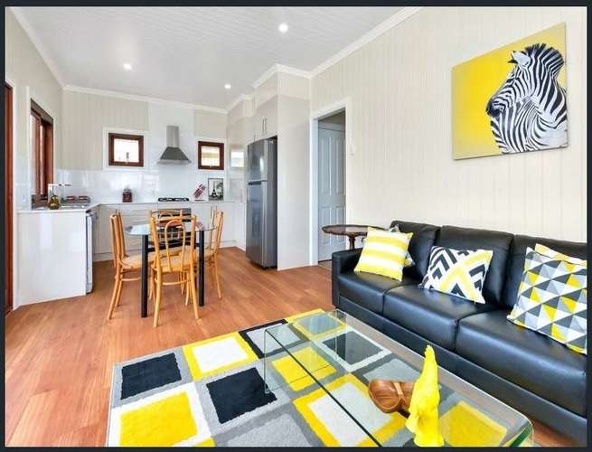Third view of Homely house listing, 40 Smith Street, North Ipswich QLD 4305