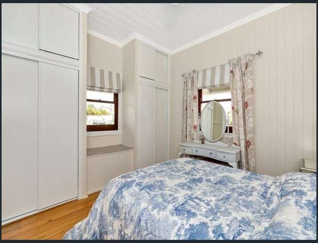 Seventh view of Homely house listing, 40 Smith Street, North Ipswich QLD 4305