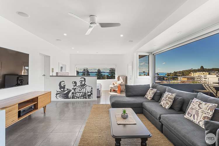 Main view of Homely studio listing, 7/49 Donald Street, Nelson Bay NSW 2315