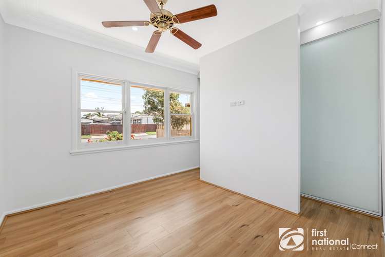 Sixth view of Homely house listing, 26 Bell St, South Windsor NSW 2756