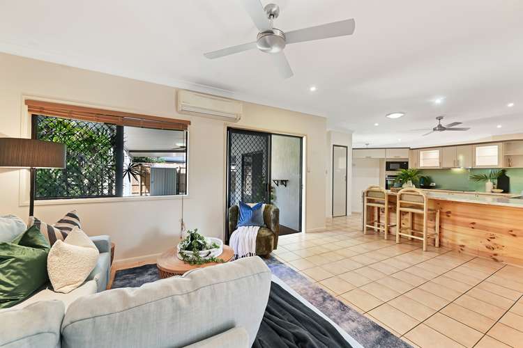 Sixth view of Homely house listing, 10 Hickory Court, Bushland Beach QLD 4818