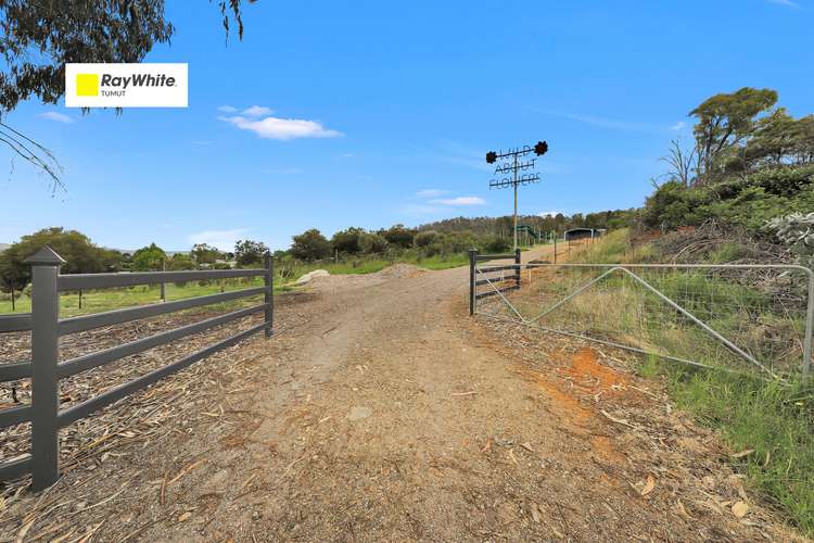 Main view of Homely residentialLand listing, 39 Mayday Road, Batlow NSW 2730