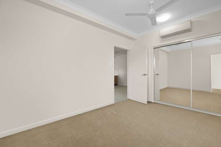 Sixth view of Homely unit listing, 13/47 Barney Street, Barney Point QLD 4680