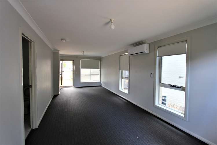 Third view of Homely house listing, 15 Hindostan Road, Glenfield NSW 2167