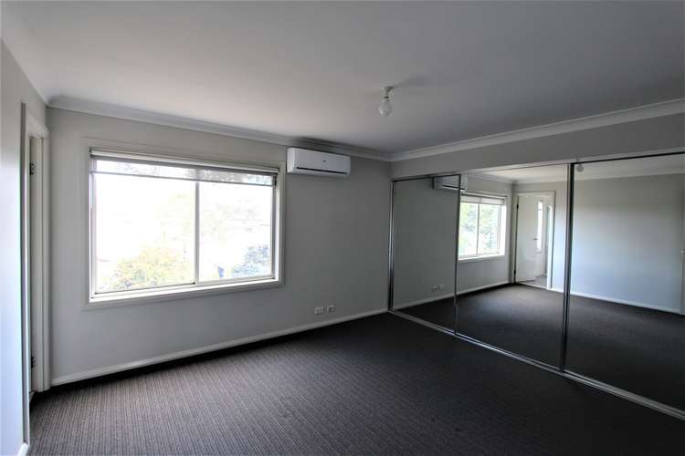 Fourth view of Homely house listing, 15 Hindostan Road, Glenfield NSW 2167