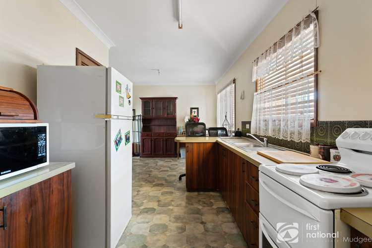 Third view of Homely house listing, 206 Gladstone Street, Mudgee NSW 2850