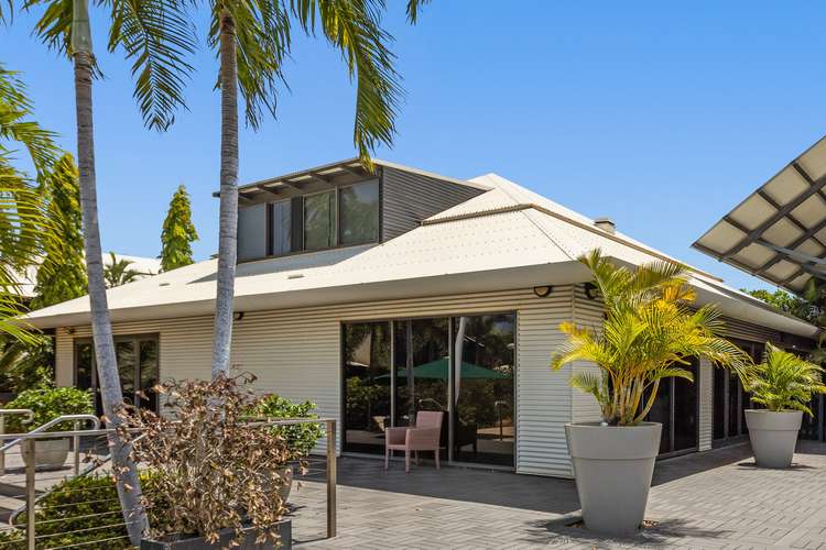 Main view of Homely house listing, 182/11 Oryx Road, Cable Beach WA 6726
