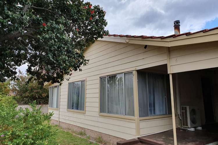 Main view of Homely house listing, 30 Burton Road, Castletown WA 6450
