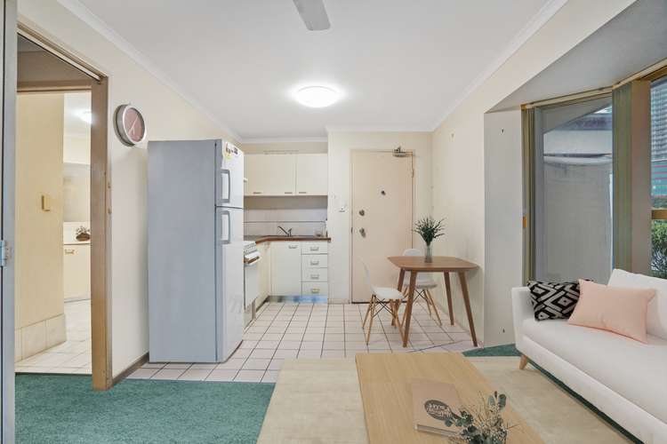 Main view of Homely other listing, 31/63 Queen Street, Southport QLD 4215
