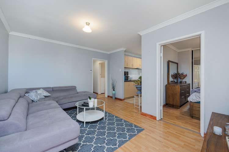 5F/66 Great Eastern Highway, Rivervale WA 6103