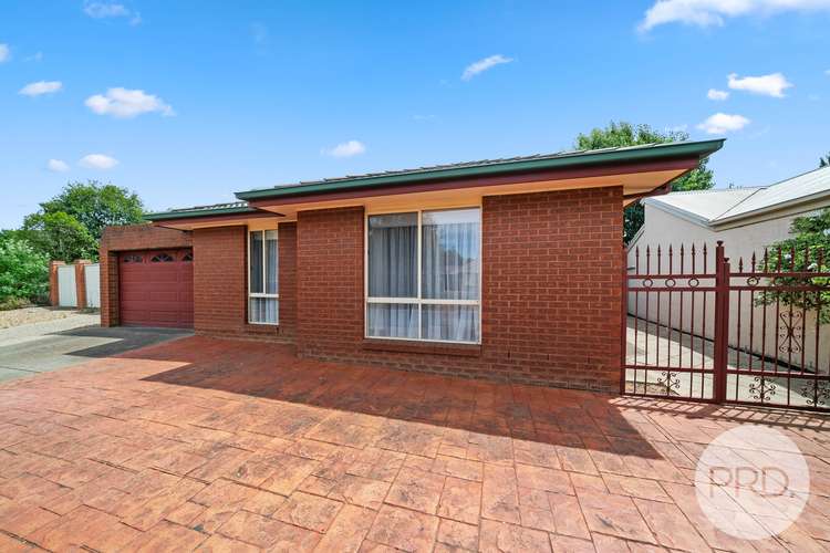 3 Clipper Way, Estella NSW 2650