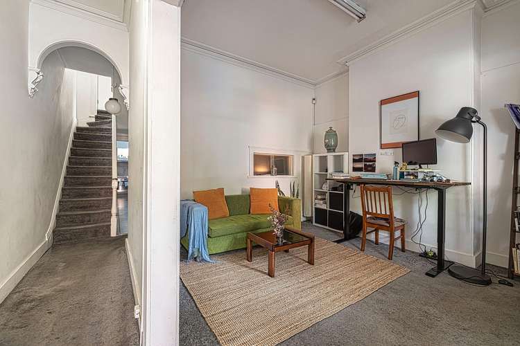 Second view of Homely house listing, 33 Cobden Street, North Melbourne VIC 3051