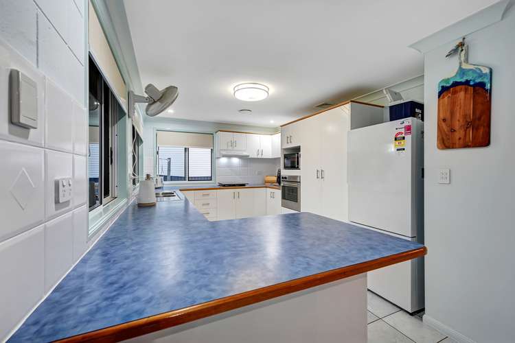Fourth view of Homely house listing, 2 The Vines Court, Balgal Beach QLD 4816