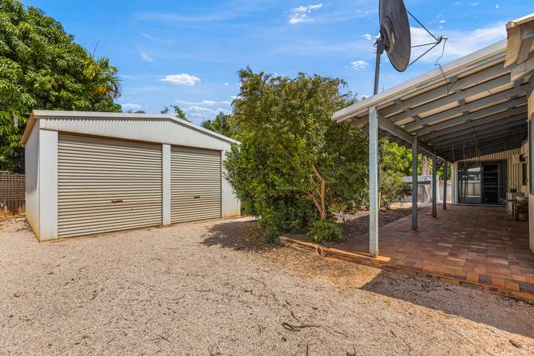 Second view of Homely house listing, 108 Reid Road, Cable Beach WA 6726